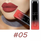 05color