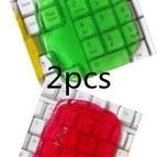 Random×2pcs