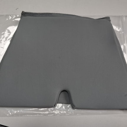 Ice Compress Headache Relief Gel Cold Therapy Migraine Eye Mask - 𝓢𝓱𝓸𝓹𝓵𝓮𝓬𝔂