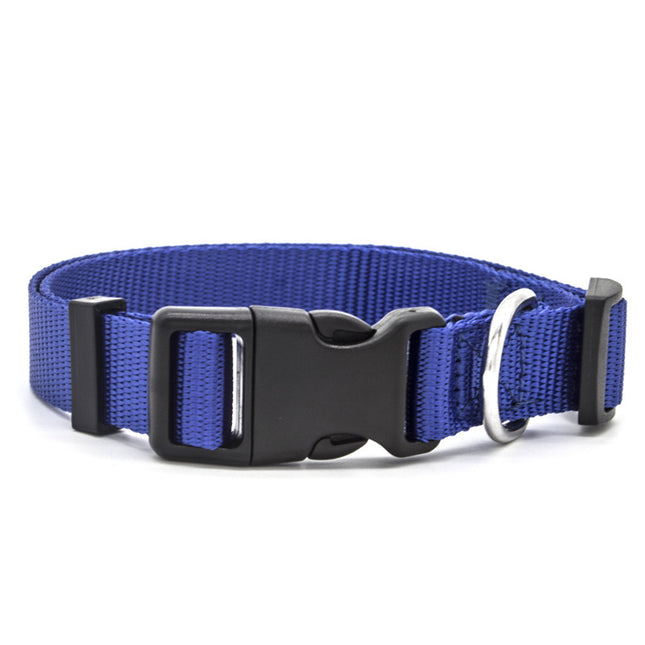New Pet Collar - 𝓢𝓱𝓸𝓹𝓵𝓮𝓬𝔂