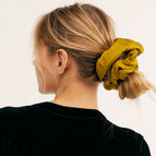 Photo Color