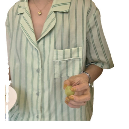 Students Can Outerwear Homewear Suit - 𝓢𝓱𝓸𝓹𝓵𝓮𝓬𝔂