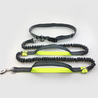 Fluorescent green