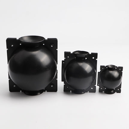 Plant High Pressure Propagation Box Tree Grafting Growth Ball - 𝓢𝓱𝓸𝓹𝓵𝓮𝓬𝔂