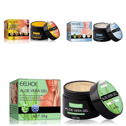 Wheat Complexion Body Tanning Moisturizing - 𝓢𝓱𝓸𝓹𝓵𝓮𝓬𝔂