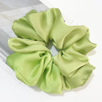 Avocado green