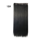 Hair Straightener1B