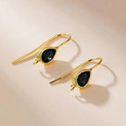 10909 Black Zirconium