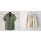 Army Green Set1