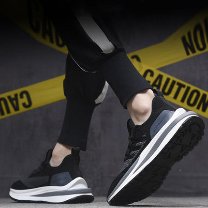 Casual Shoes Men's Sports Shoes Running Shoes - 𝓢𝓱𝓸𝓹𝓵𝓮𝓬𝔂