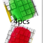 Random×4pcs