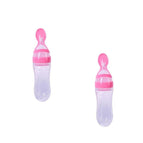 Rosa 2pcs