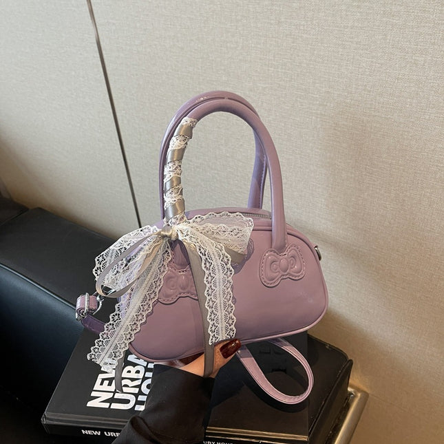 All-matching Ins Shoulder Messenger Bag - 𝓢𝓱𝓸𝓹𝓵𝓮𝓬𝔂