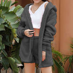 Dark Gray