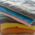 Gray1 S blanket