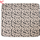 Coffee 2PC