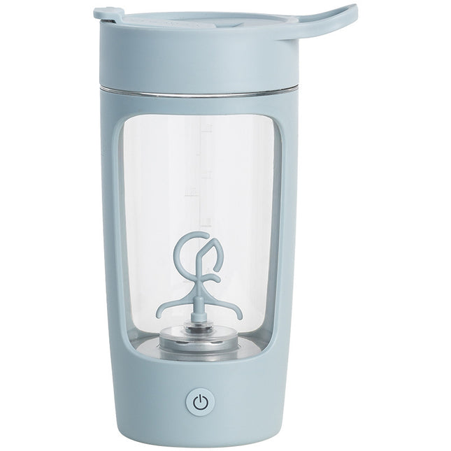 Portable juice blender - 𝓢𝓱𝓸𝓹𝓵𝓮𝓬𝔂