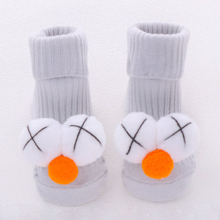 Baby socks - 𝓢𝓱𝓸𝓹𝓵𝓮𝓬𝔂