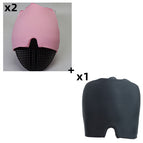 1Black2Pink
