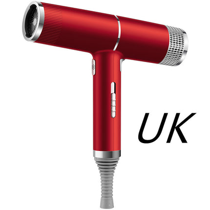 New Concept Hair Dryer Household Hair Dryer - 𝓢𝓱𝓸𝓹𝓵𝓮𝓬𝔂