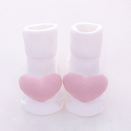 Baby socks - 𝓢𝓱𝓸𝓹𝓵𝓮𝓬𝔂