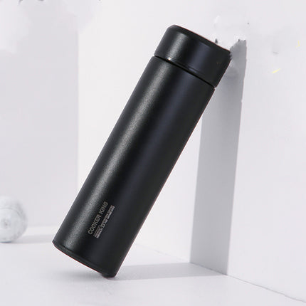 Chui Dahuang Thermal Insulation Cup - 𝓢𝓱𝓸𝓹𝓵𝓮𝓬𝔂