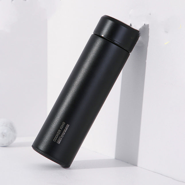 Chui Dahuang Thermal Insulation Cup - 𝓢𝓱𝓸𝓹𝓵𝓮𝓬𝔂