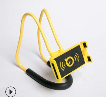 360 Degree Rotable Selfie Phone Holder Universal - 𝓢𝓱𝓸𝓹𝓵𝓮𝓬𝔂