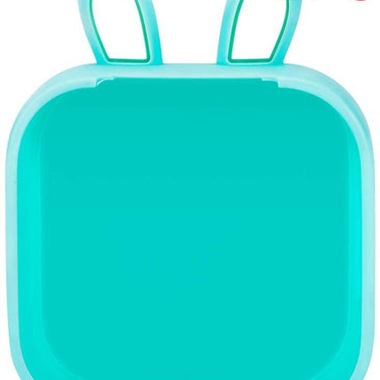 Mini Photo Portable Printer Silicone Case - 𝓢𝓱𝓸𝓹𝓵𝓮𝓬𝔂