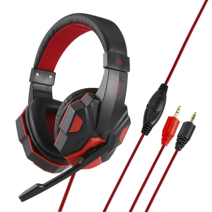 headphones - 𝓢𝓱𝓸𝓹𝓵𝓮𝓬𝔂