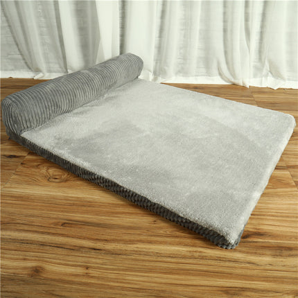 Pet Dog Bed - 𝓢𝓱𝓸𝓹𝓵𝓮𝓬𝔂