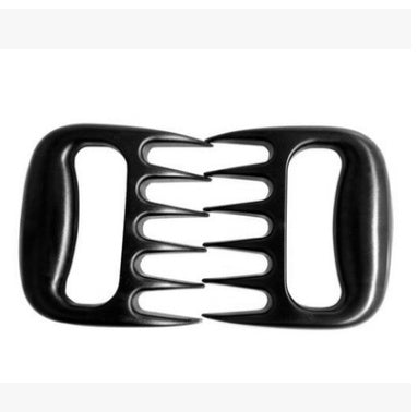 Creative Bear Claw Shredder for Barbecue BBQ - 𝓢𝓱𝓸𝓹𝓵𝓮𝓬𝔂