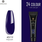 SY19