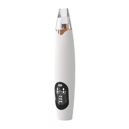 The New Ultrasonic Facial Cleanser Peeling Machine Removes Facial Blackheads - 𝓢𝓱𝓸𝓹𝓵𝓮𝓬𝔂
