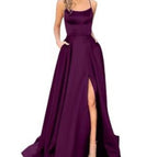 Dark Purple
