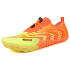 2026 Orange