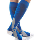 Blue 3PC