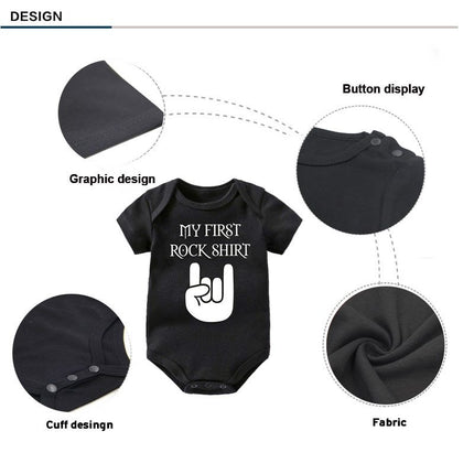 Finger letter romper - 𝓢𝓱𝓸𝓹𝓵𝓮𝓬𝔂