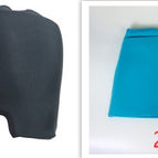 1Black2Blue