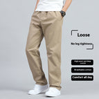 Simple Yellowish Brown