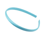 Light blue B