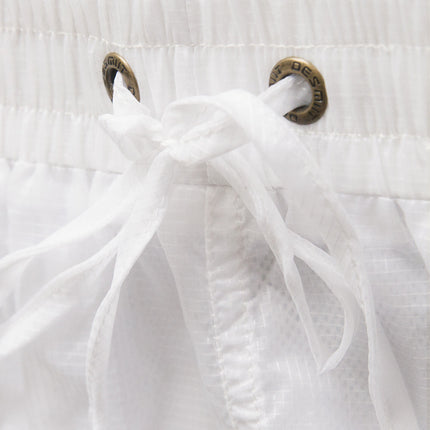 Beach pants men's quick-drying thin section - 𝓢𝓱𝓸𝓹𝓵𝓮𝓬𝔂
