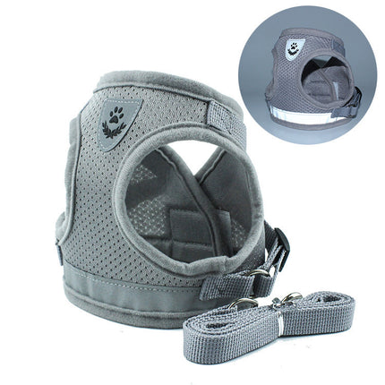 Pet Car Seat Belt Pet Leash - 𝓢𝓱𝓸𝓹𝓵𝓮𝓬𝔂