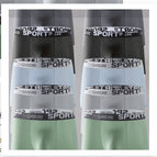10pcs