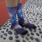 Starry Sky 1