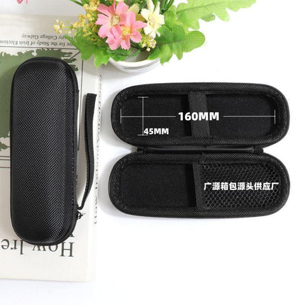 Talking Pen Storage Box Alpha Egg NetEase Youdao Translation Zipper Bag - 𝓢𝓱𝓸𝓹𝓵𝓮𝓬𝔂
