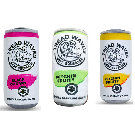 Personalized Fashion Wholesale Dog Vocal Toys Cans - 𝓢𝓱𝓸𝓹𝓵𝓮𝓬𝔂