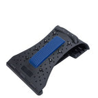Blue BlackA