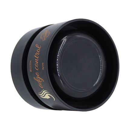 sideburn styling wax gel anti-frizz edge control hair cream - 𝓢𝓱𝓸𝓹𝓵𝓮𝓬𝔂
