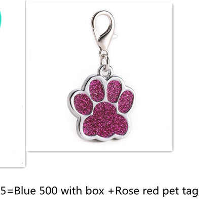 Pet multifunctional water cup Going with the dog - 𝓢𝓱𝓸𝓹𝓵𝓮𝓬𝔂